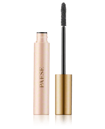 Paese Mascara Eyegasm Black 8ml