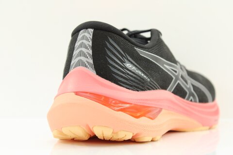 Asics GT-2000 11
