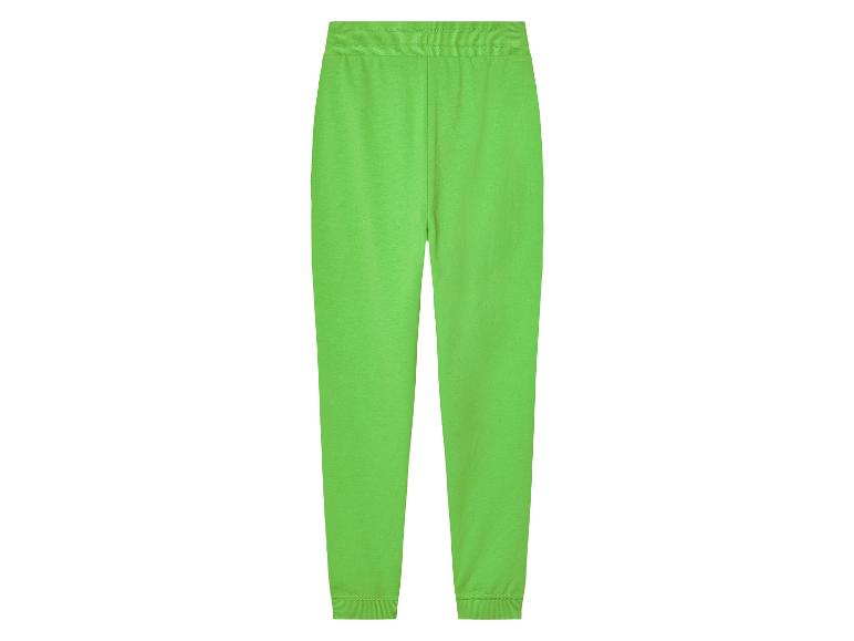 Kinderjoggingbroek