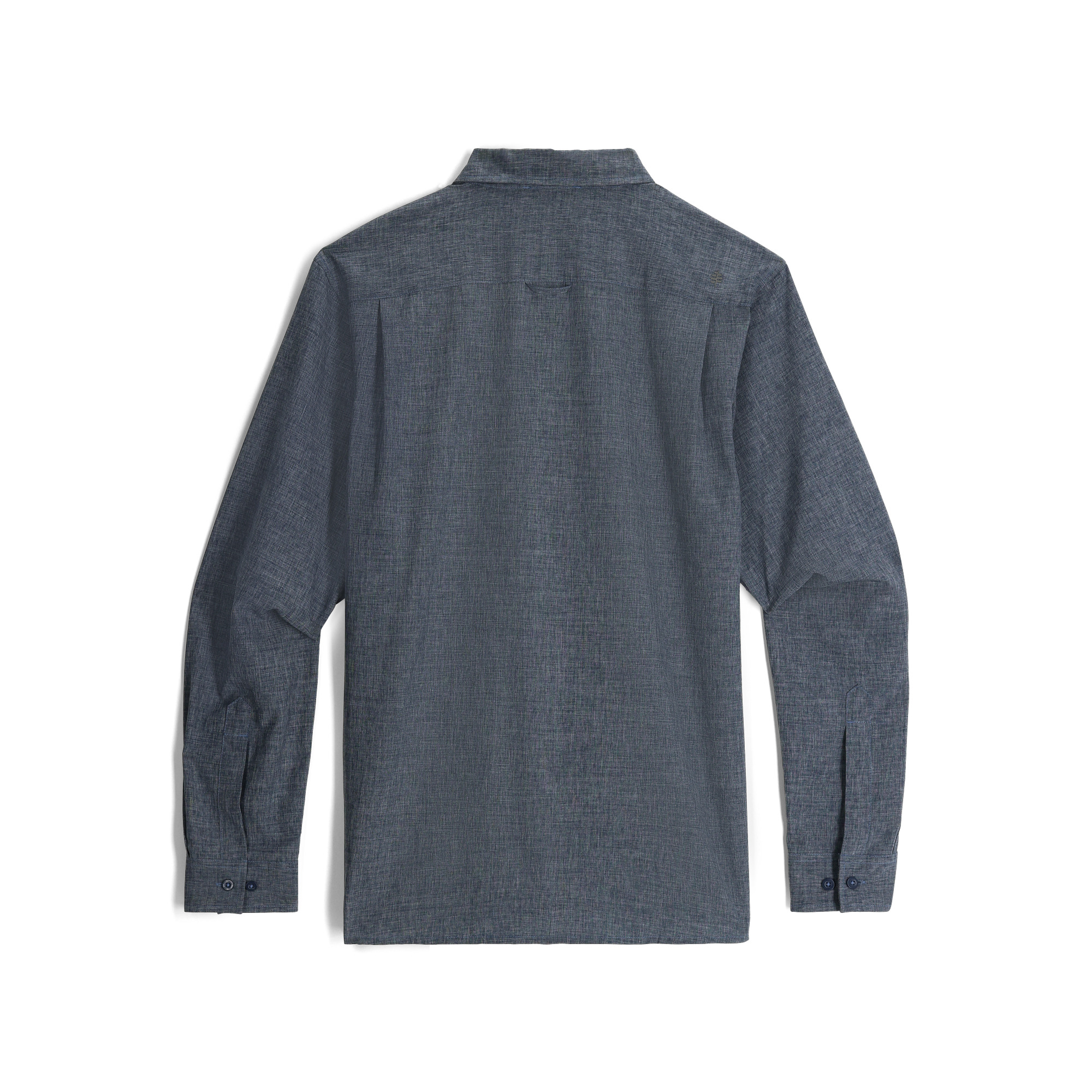 Men's Amp Lite II L/S