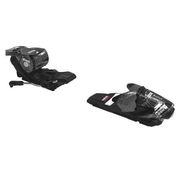 Pack ski ROSSIGNOL NOVA 6 + XPRESS W 11 GW B83