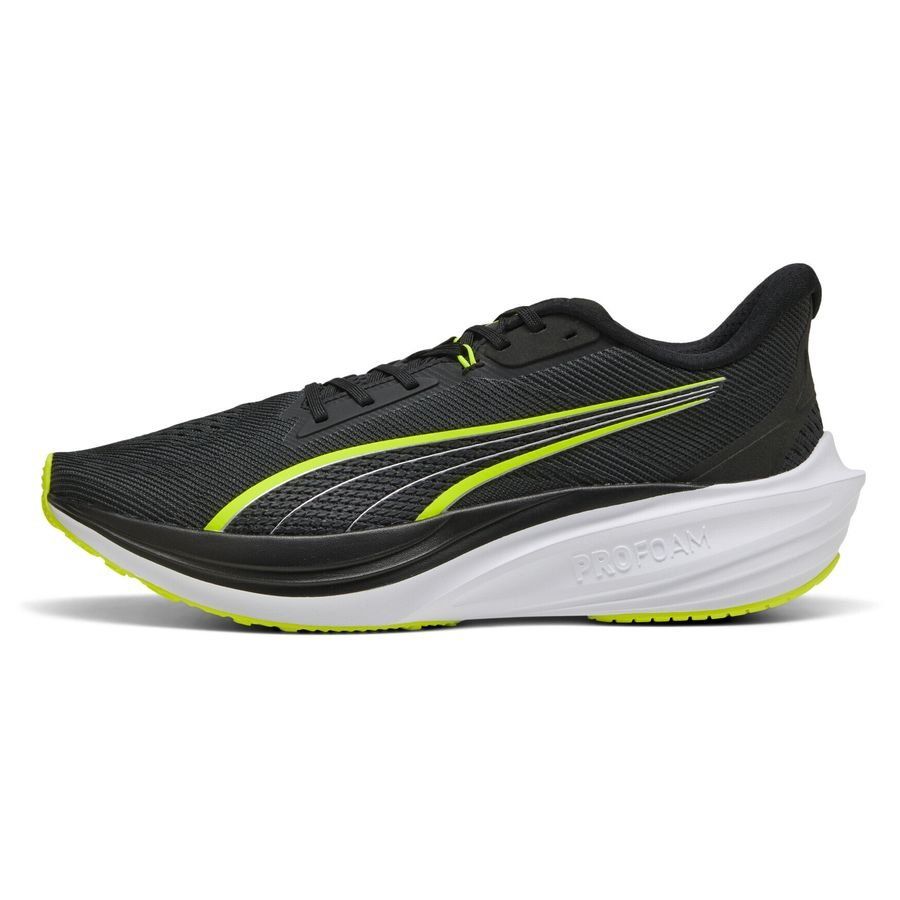 Puma Darter Pro Laufschuhe