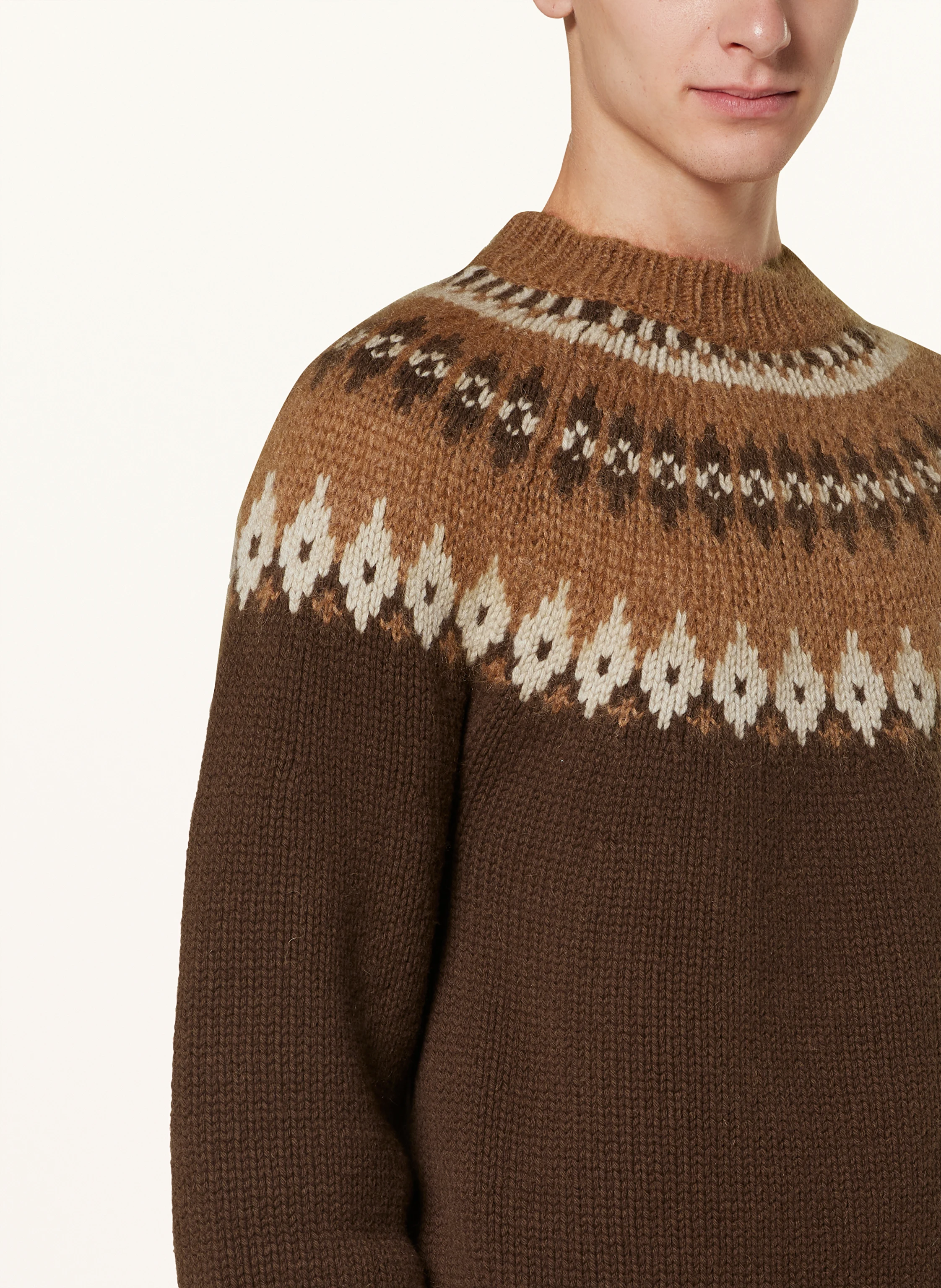 DSQUARED2 Pullover