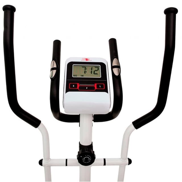 Top Sport CT 3 Crosstrainer
