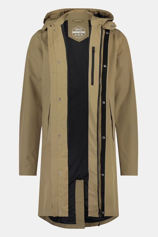AGU AGU Mac Rain Coat Urban Outdoor Jas