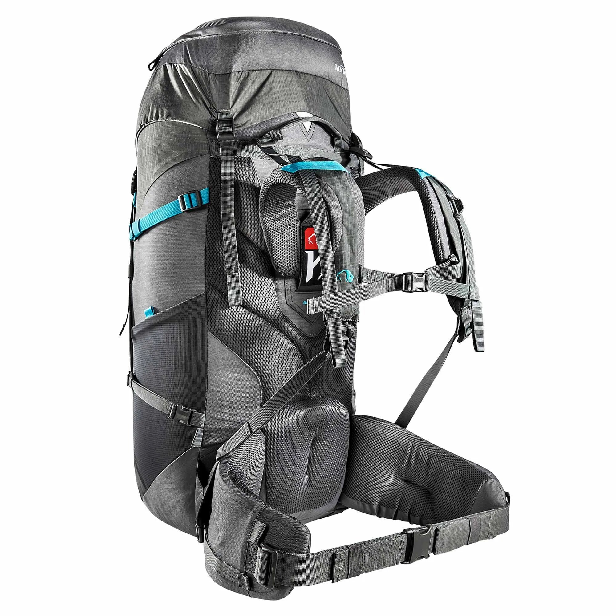 Tatonka -  Trekkingrucksack Noras 55+10 Frauen