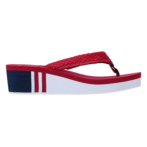 Chanclas J'Hayber Berino