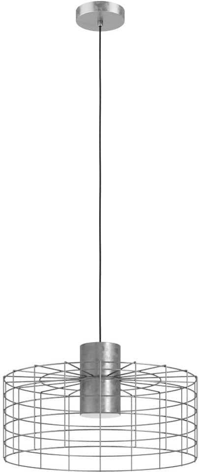Pendelleuchte