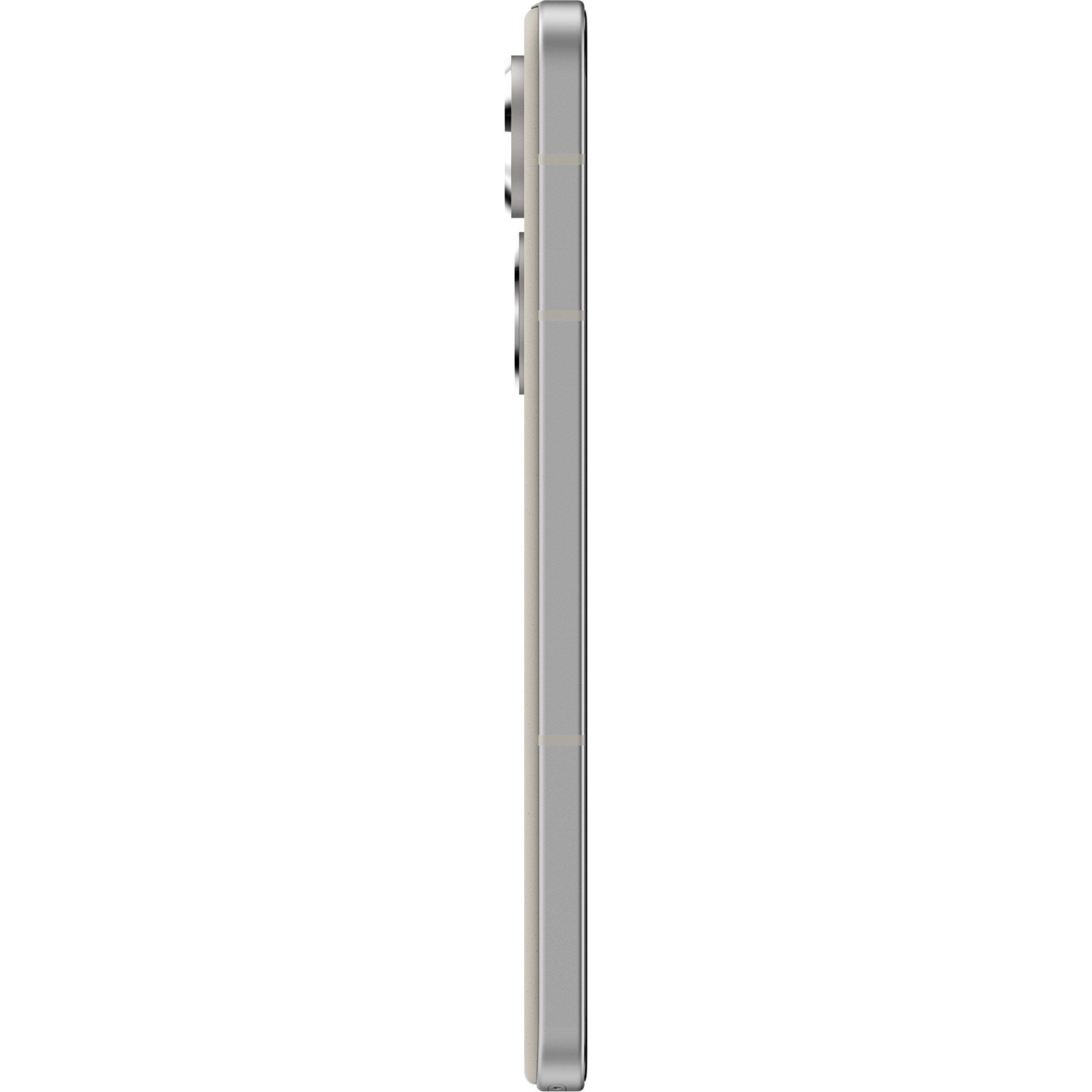 ASUS Handy Zenfone 9 128GB