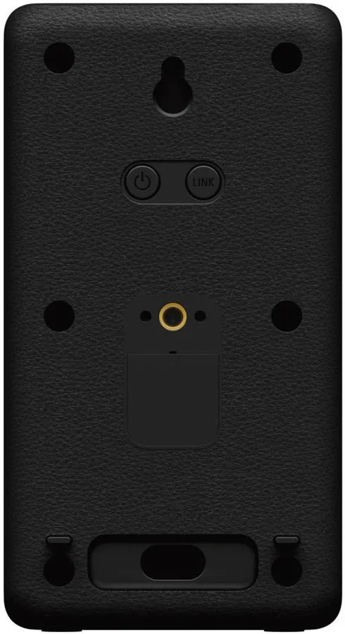 Sony SA-RS3S (la paire) Enceintes surround
