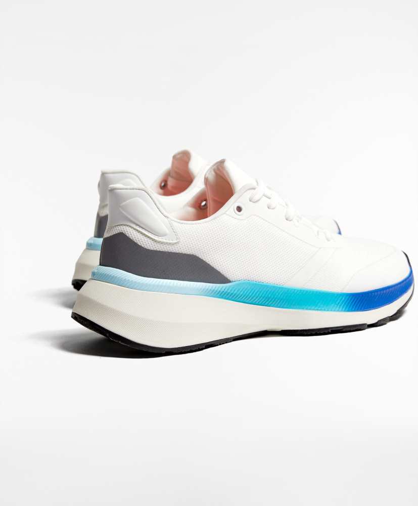 U-RUN DUAL Esportes de Corrida