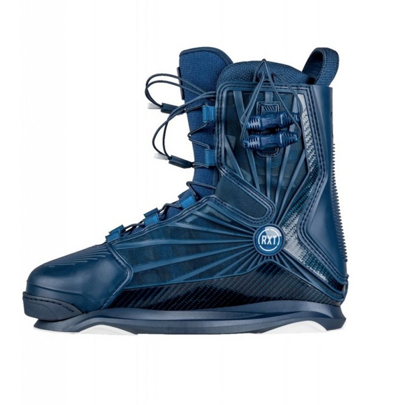 Chausses Ronix Binding RXT 2022 - The Corner Shop