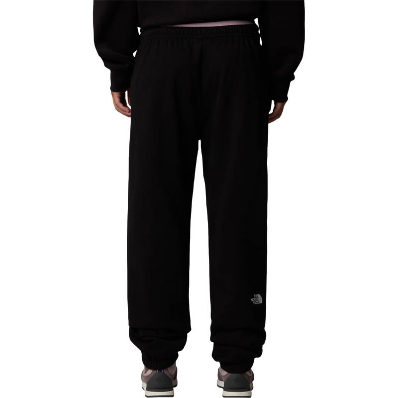 The North Face Essential Joggingbukser Dame