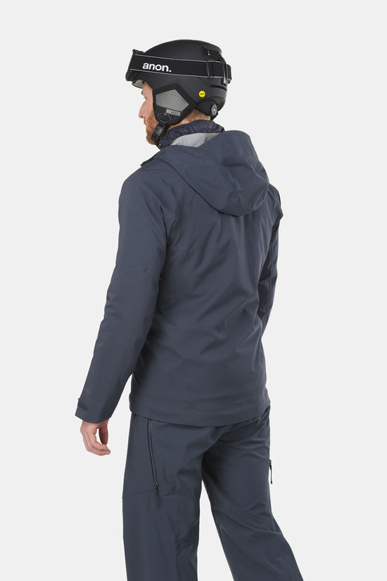 Patagonia Patagonia Stormstride Hardshell Ski-Jas