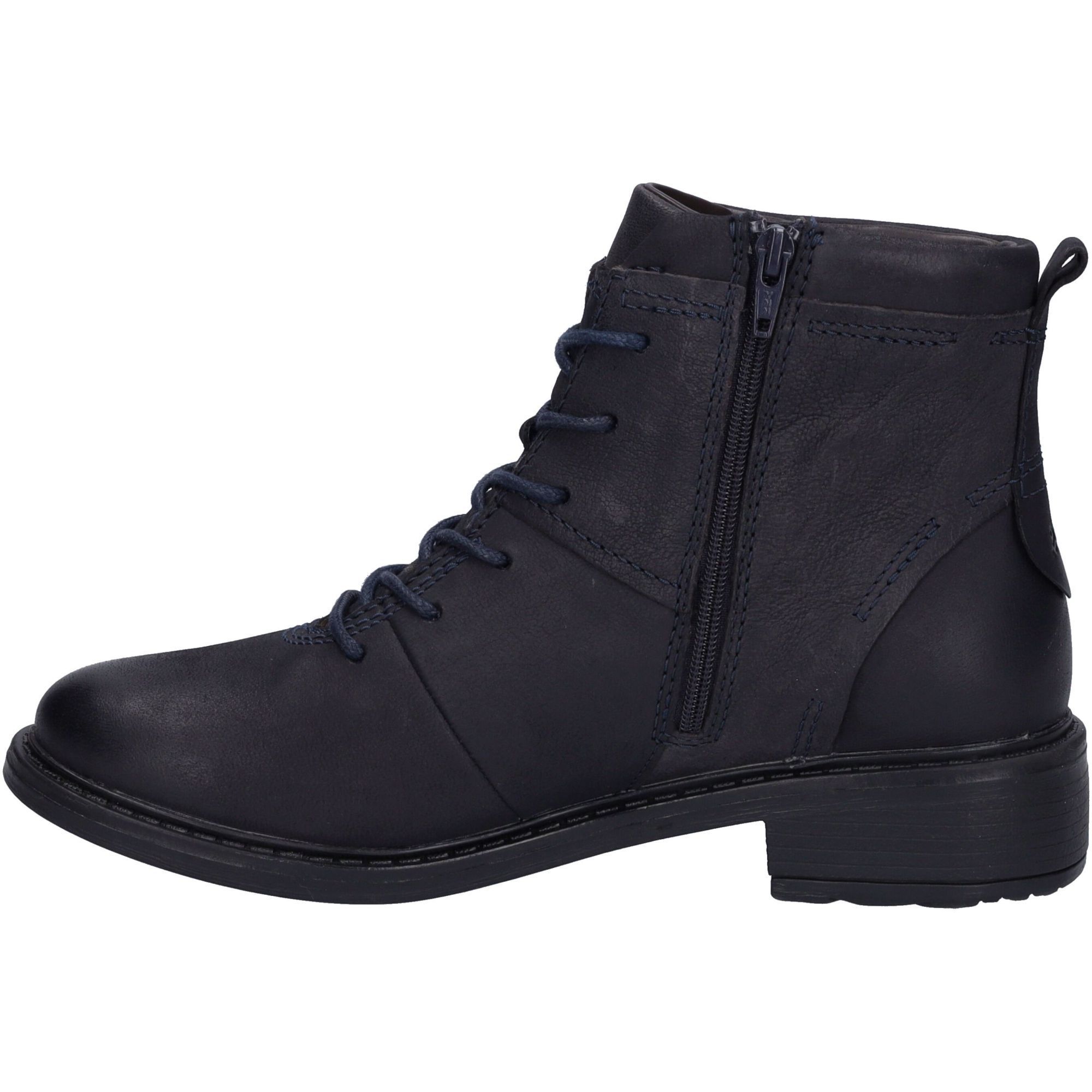 Josef Seibel97450 Selena 50