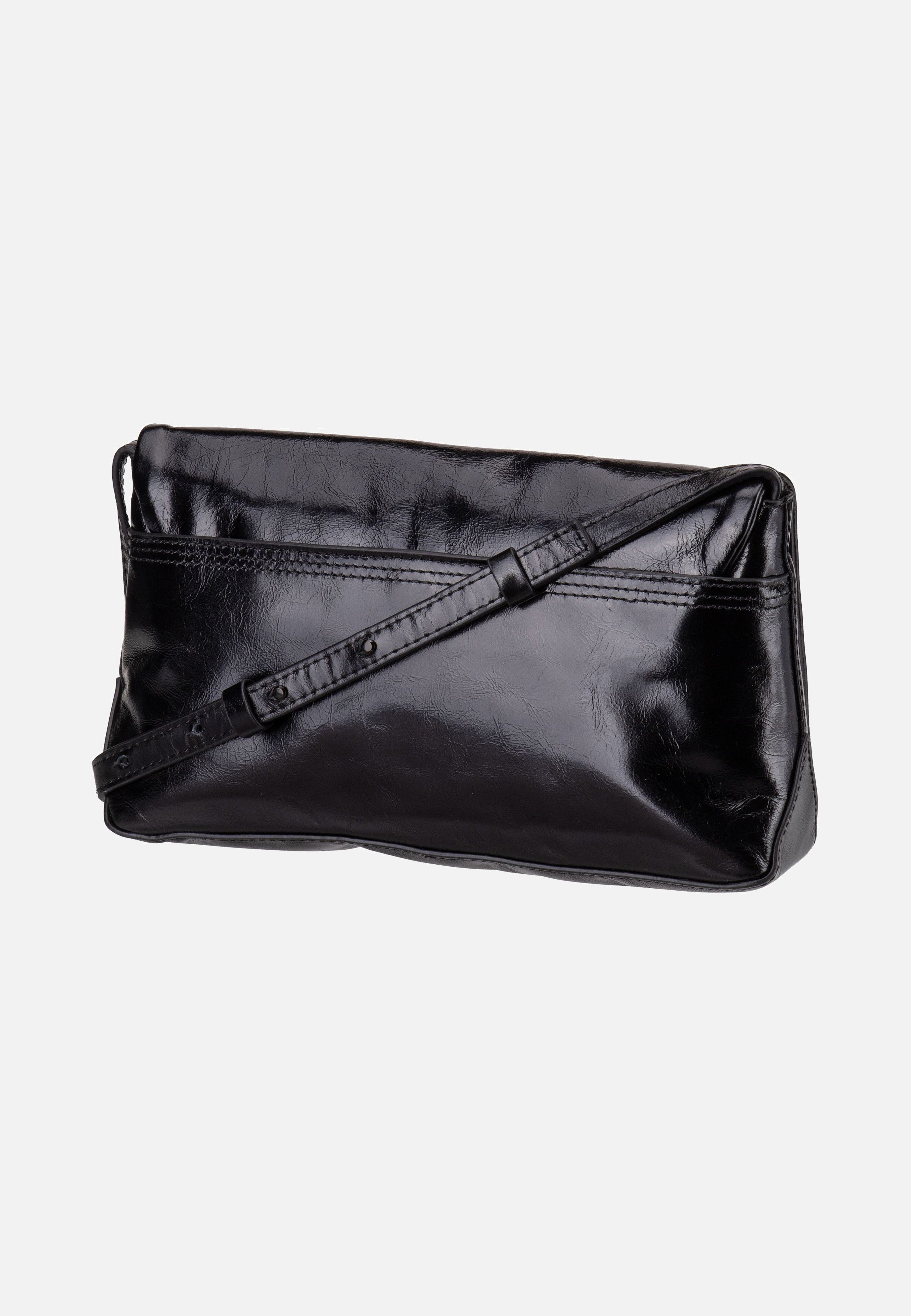Rive 2167115 Black - Crossbody Bag