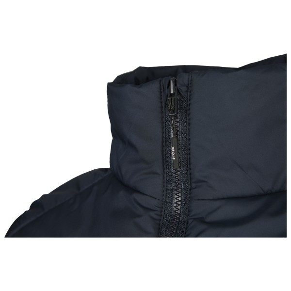 Stoic - MountainWool120 StorboSt. II Vest - Gilet d'hiver