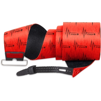 Kohla Enforcer 80S Smartglue Tourenfell