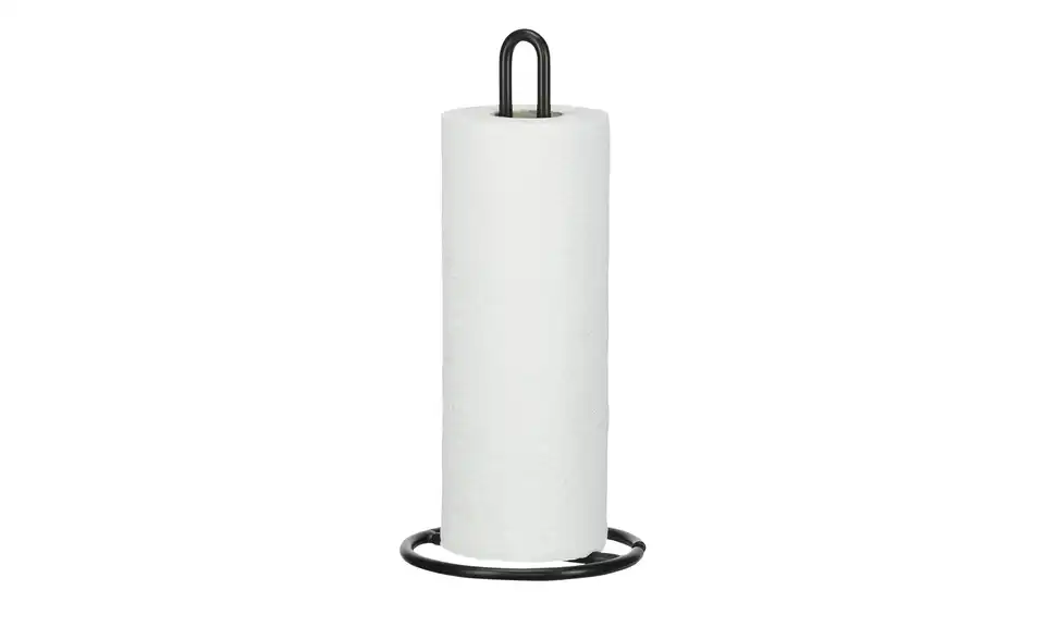 KHG Küchenrollenhalter