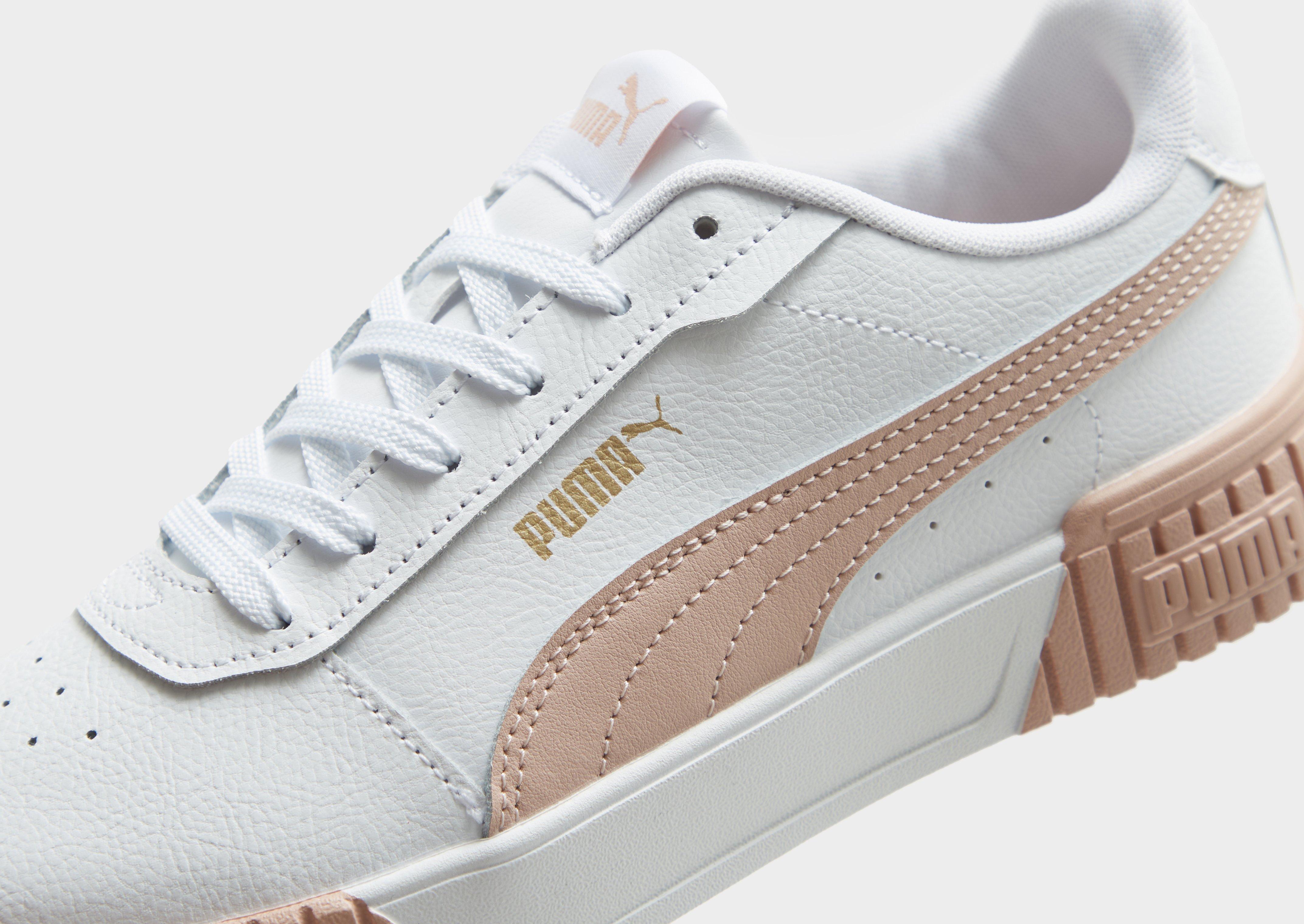 PUMA Carina Femme