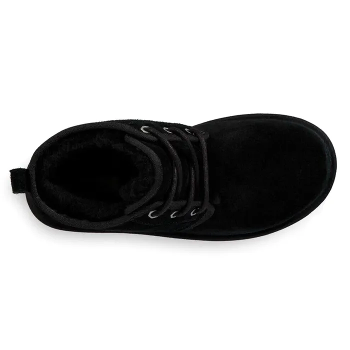 UGG Neumel Classic Laarzen Dames