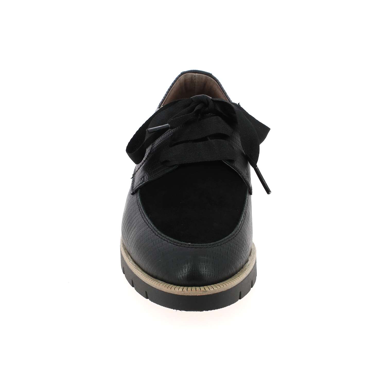 Derbies femme DL SPORT DONYU