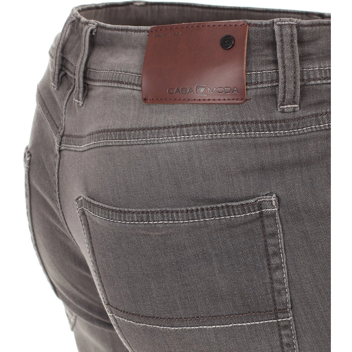 Heren Short 89058-4960