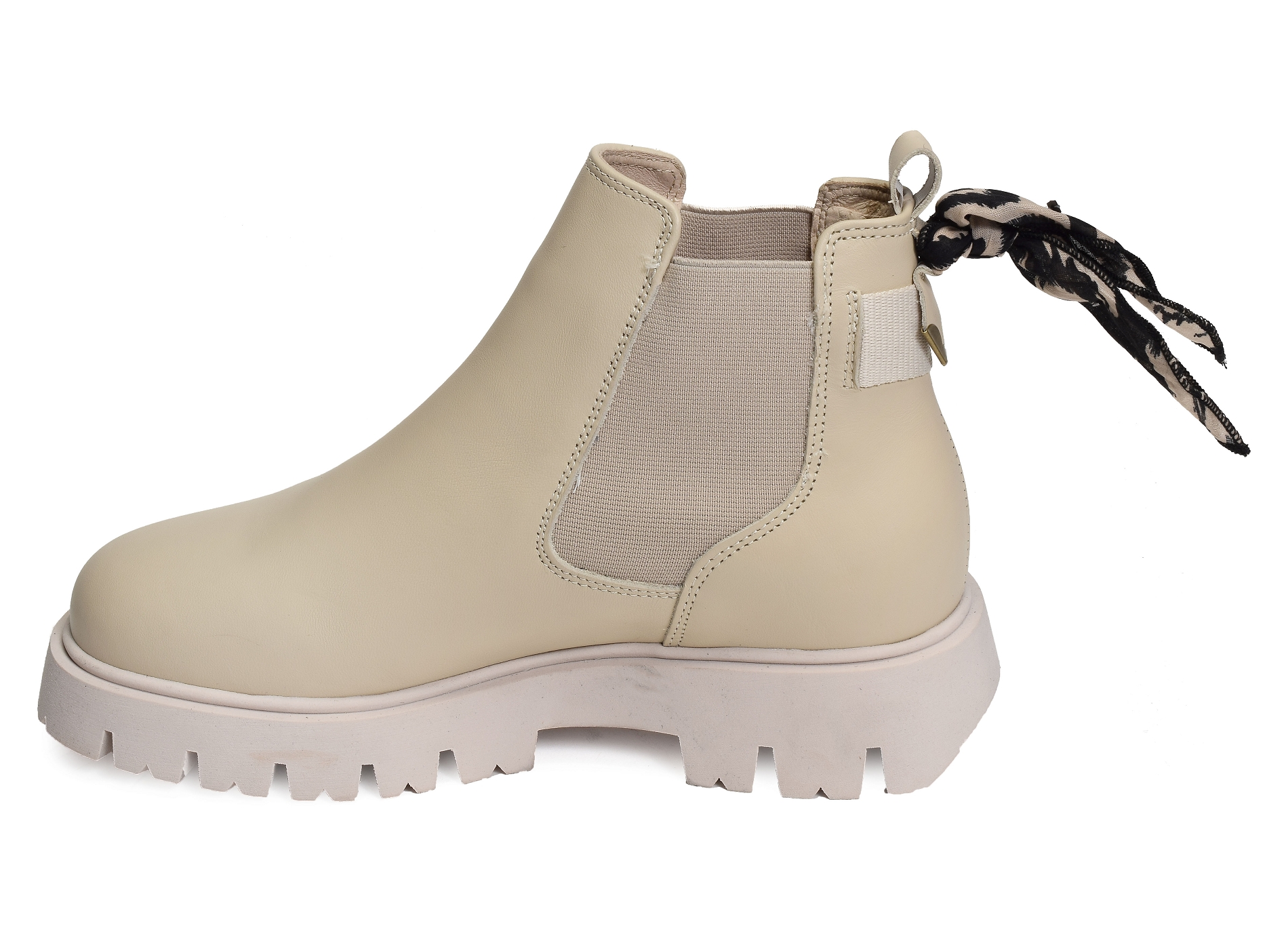 Palma beige