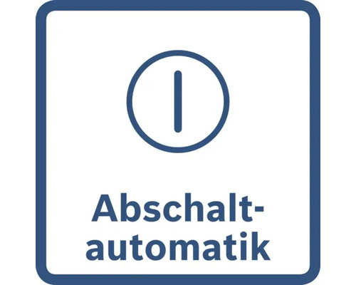 Bosch combi-oven met magnetron (zonder kookplaat) HMG7361B1, bruikbare inhoud 67 l
