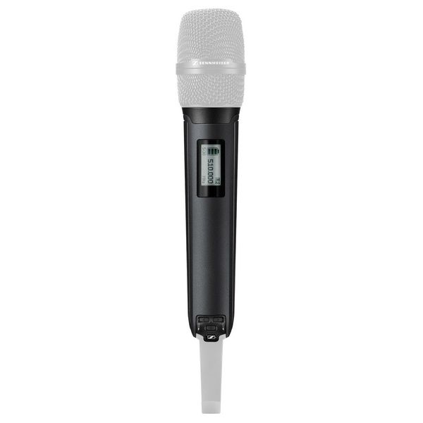 Sennheiser SKM 6000 BK-B1-B4