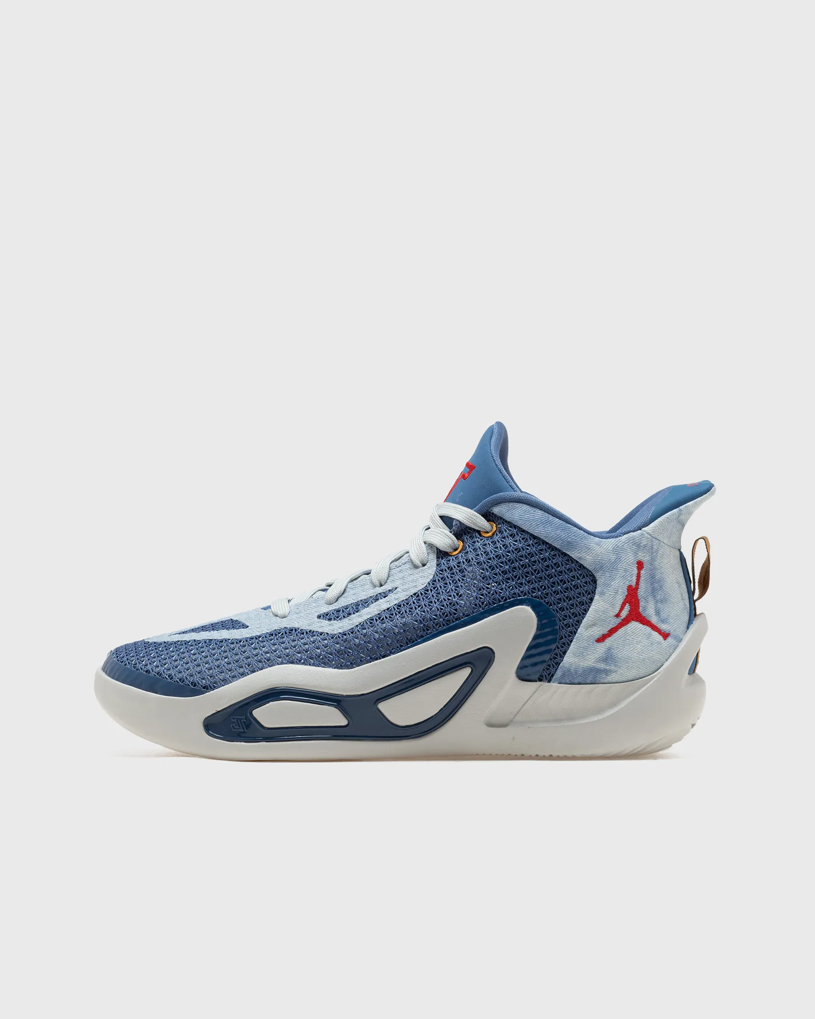 Jordan JORDAN TATUM 1 (GS)