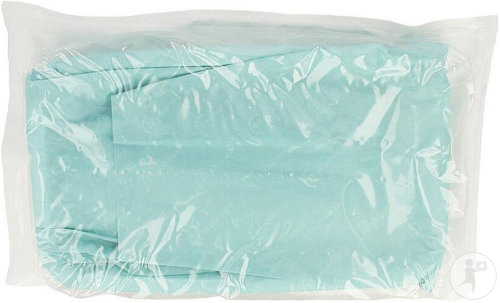 Hartmann Mediset 7 Set De Sondage 1 Kit