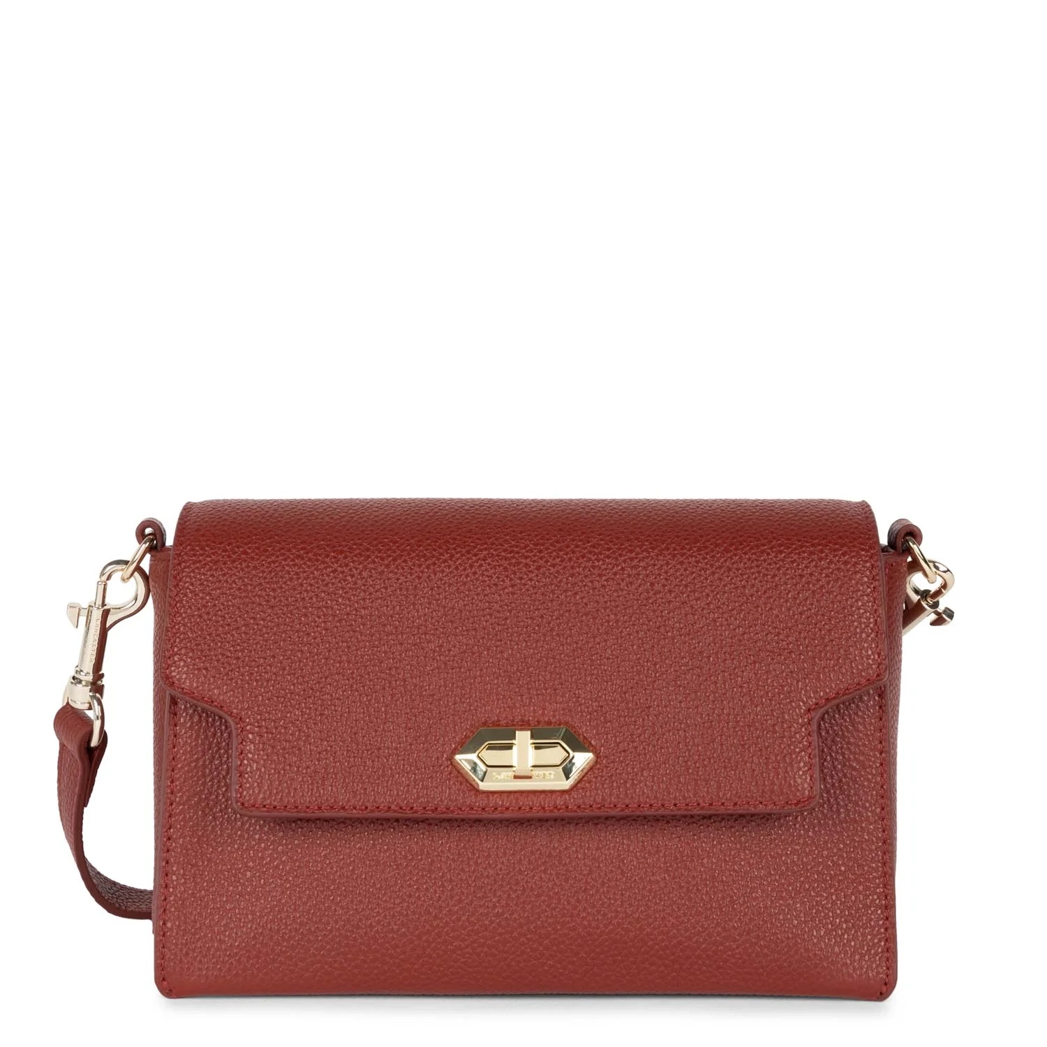 Milano Cosmos-Sac trotteur