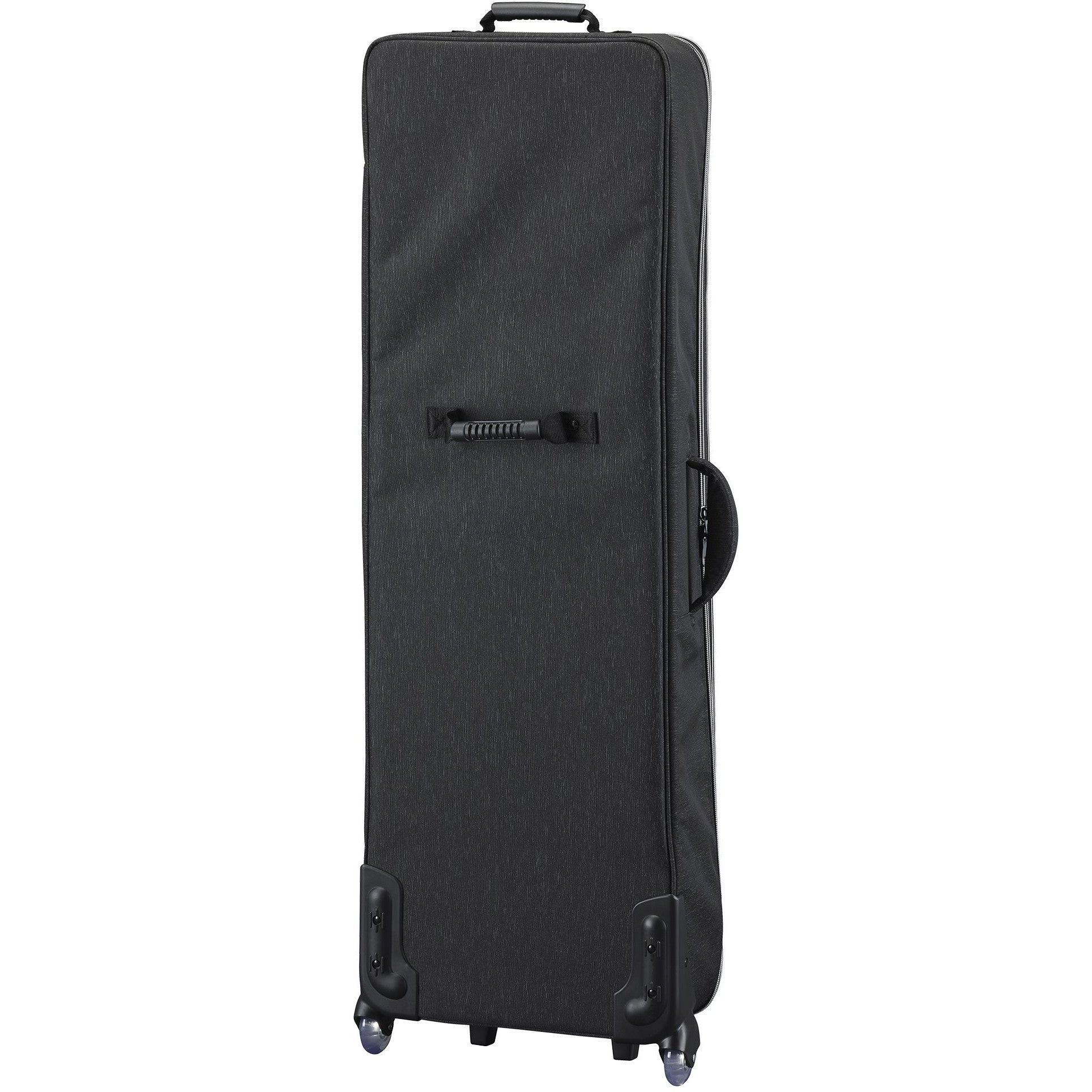 Yamaha SC-YC73 premium keyboardtas voor YC73