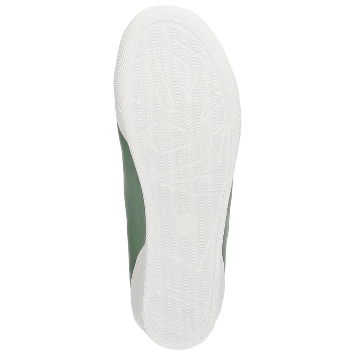 Andrea ContiSneaker - peppermint