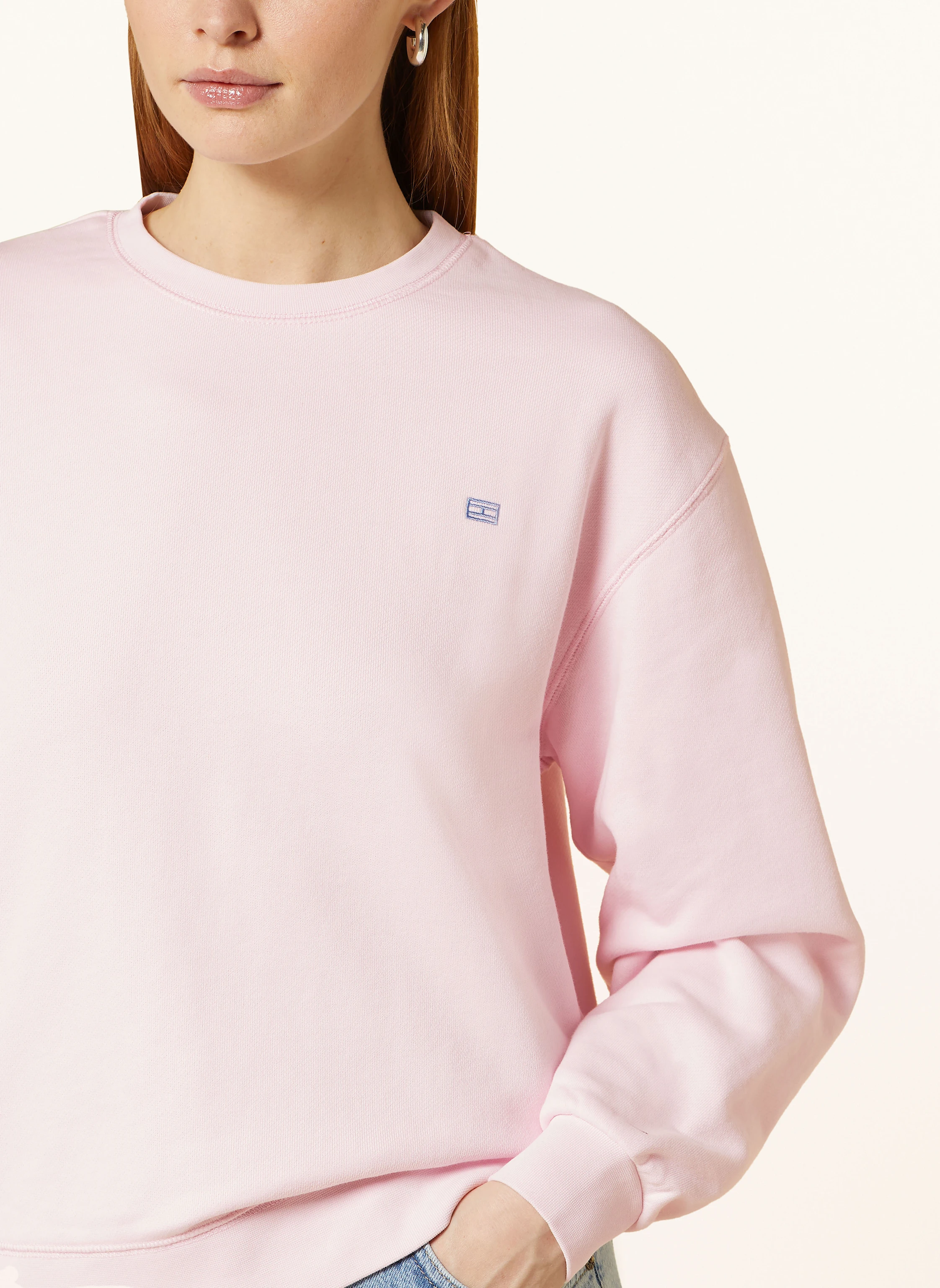 TOMMY HILFIGER Sweatshirt