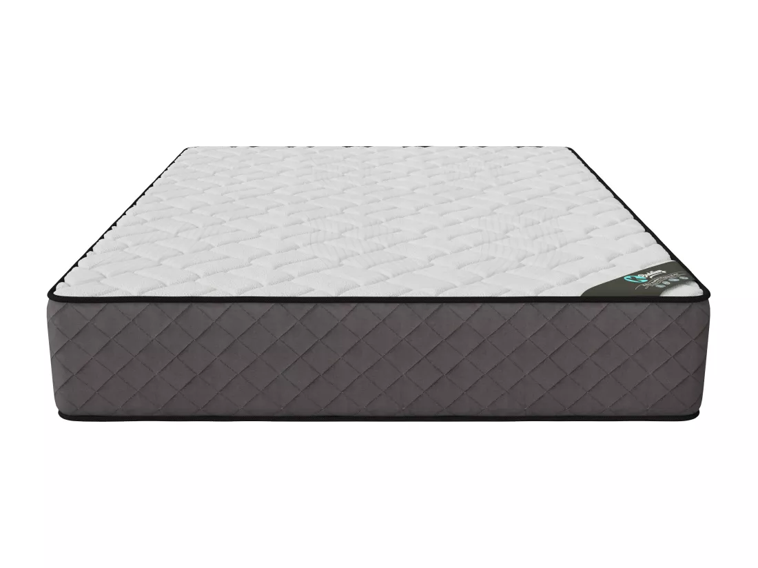 Matelas Hôtel Grand Confort 180x200 hauteur 30cm