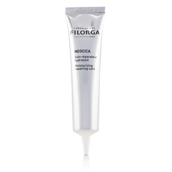 Filorga Cuidado Hidratante Reparador Neocica 40ml/1.35oz