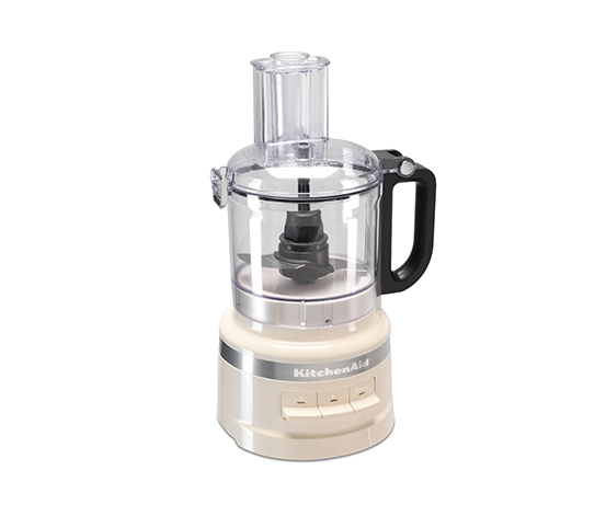 KitchenAid Zerkleinerer »5KFP0719«
