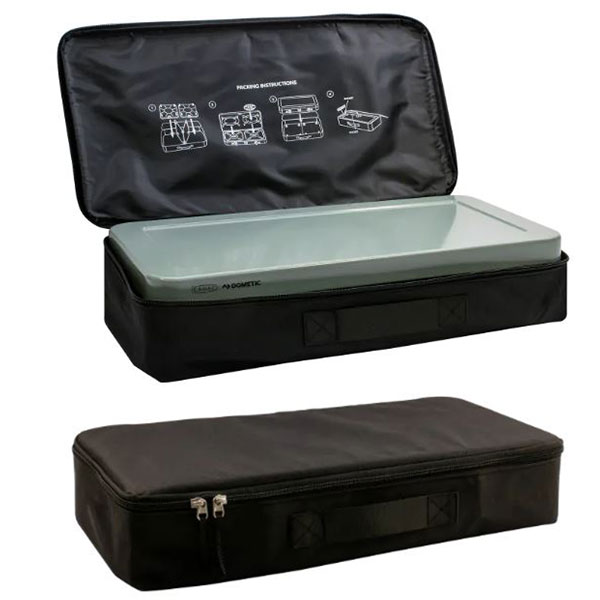 Réchaud CADAC 2 Cook 3 Pro Stove