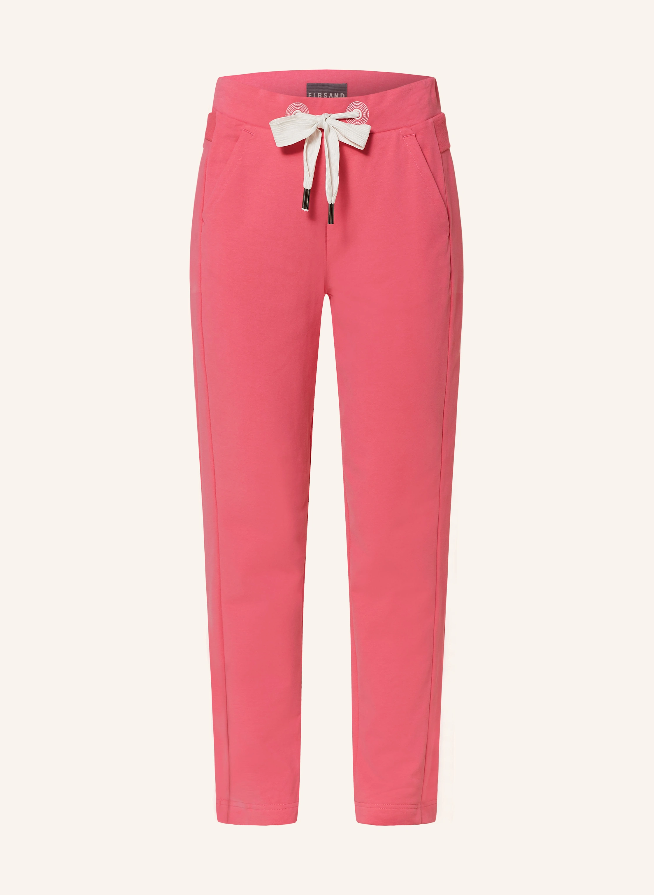 ELBSAND Sweatpants BRINJA