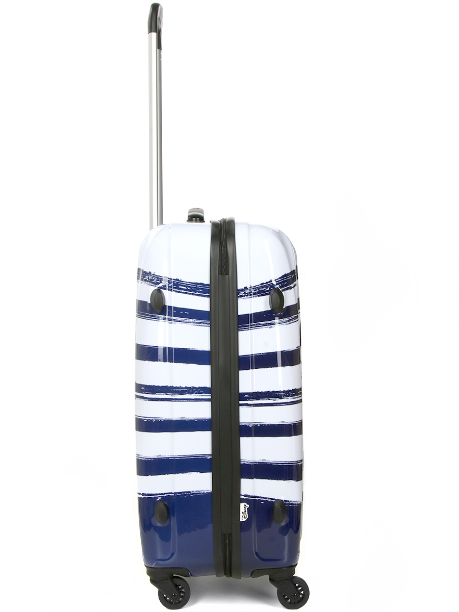 Valise  Legends by American Tourister Minnie Kiss 75 cm