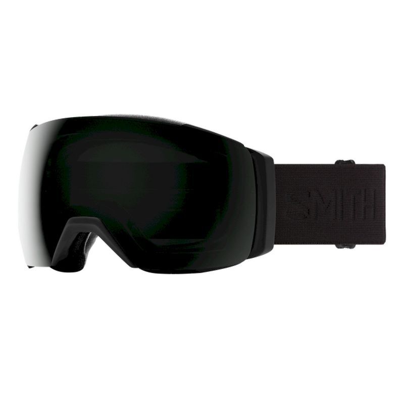 IO Mag XL - Masque ski