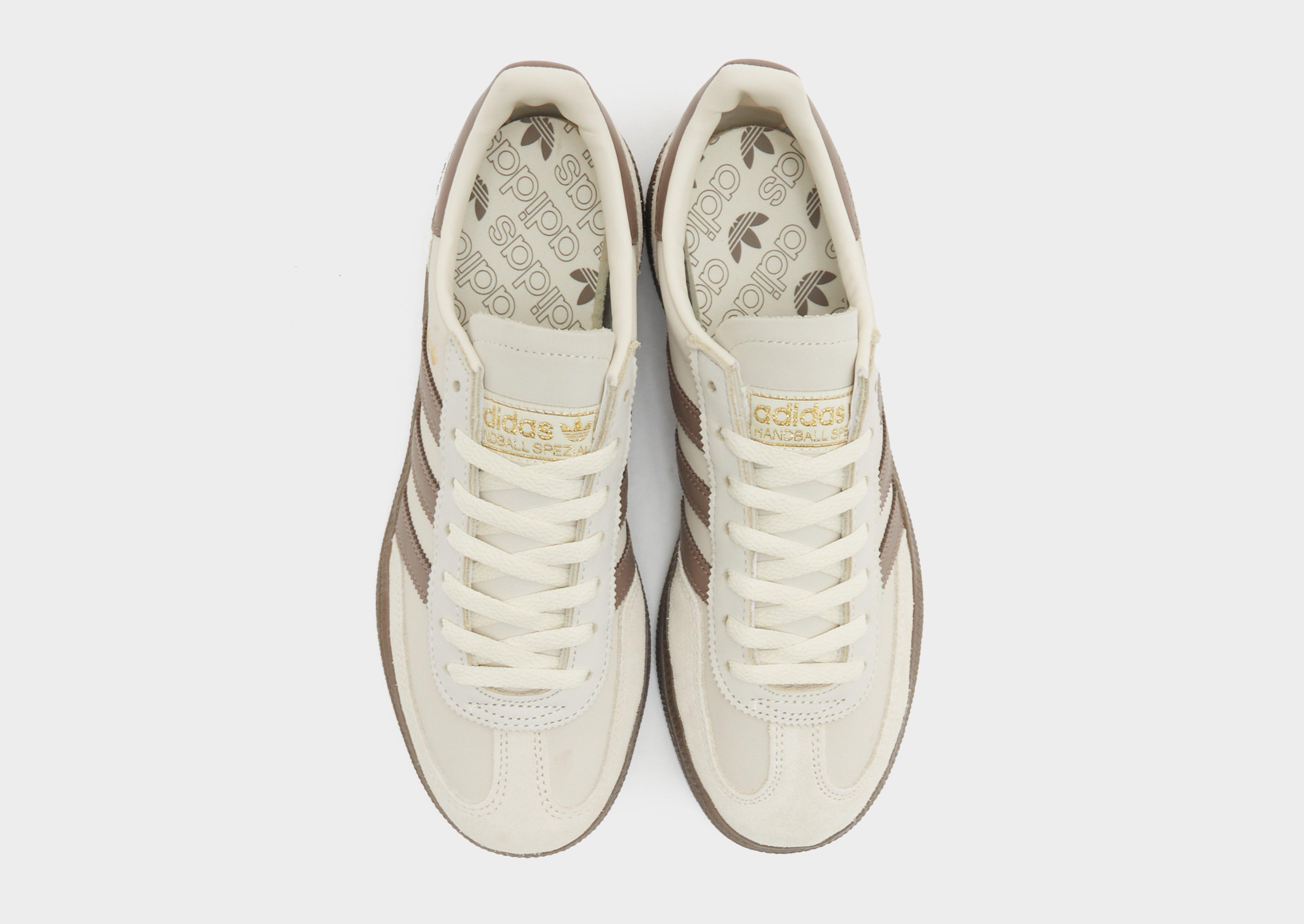adidas Originals Handball Spezial Femme