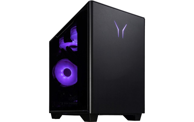 Gaming-PC »Erazer Bandit P20 (MD35490)«