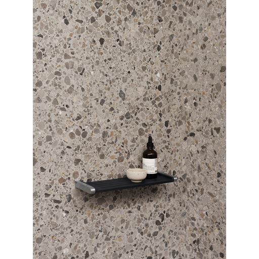 Vipp 6 hylde, 30x10,5 cm