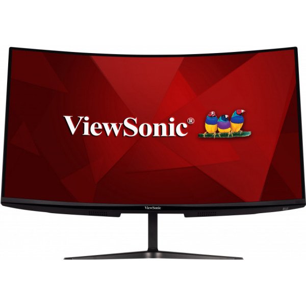Viewsonic VX Series VX3218-PC-MHD écran plat de PC 80 cm (31.5