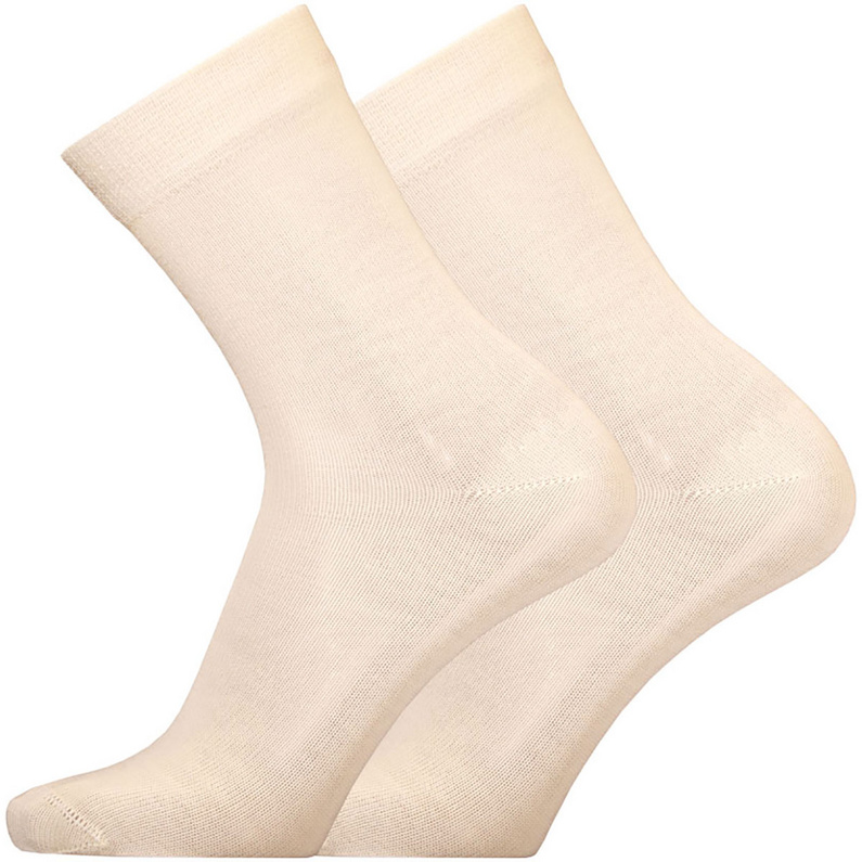 UphillSport Merino Lifestyle Light Socken