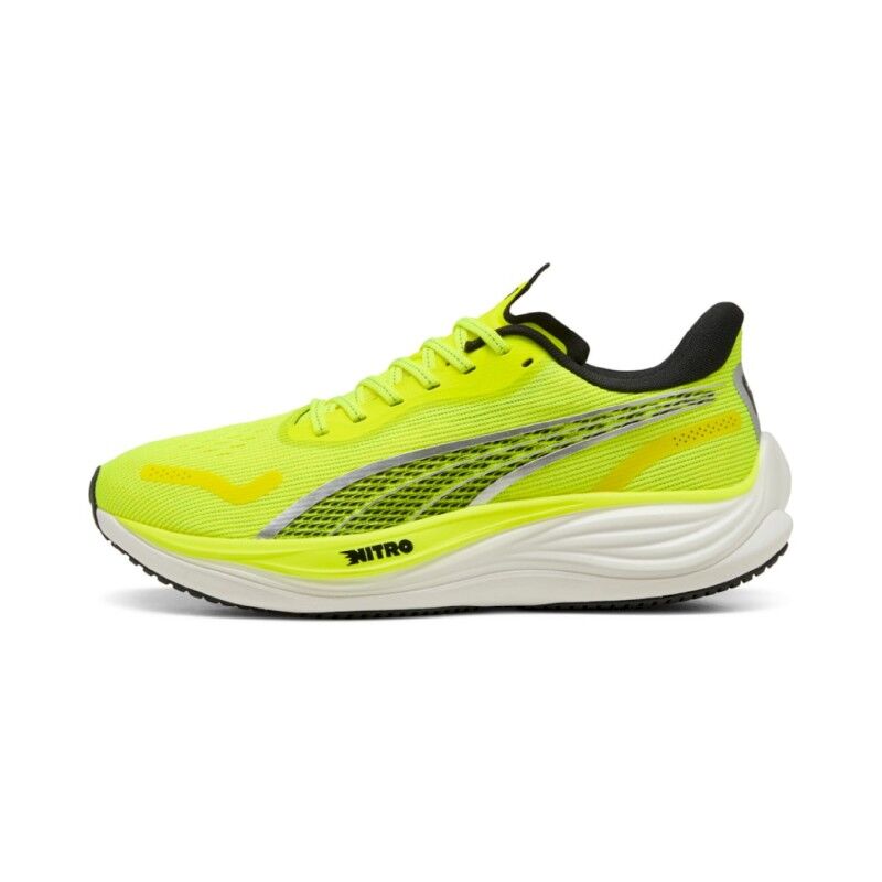 Velocity Nitro 3 - Chaussures running homme