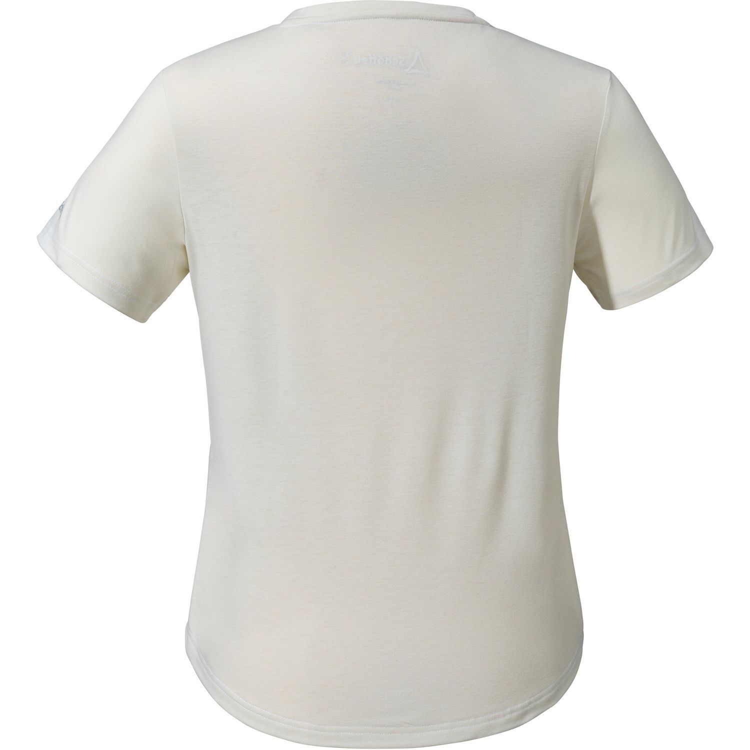 SchöffelT Shirt Haberspitz L